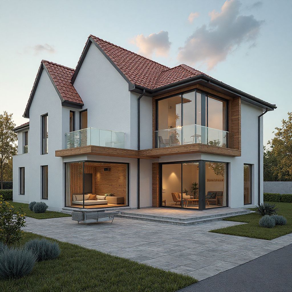 Audit complet de risc la Metalurgică Grivița