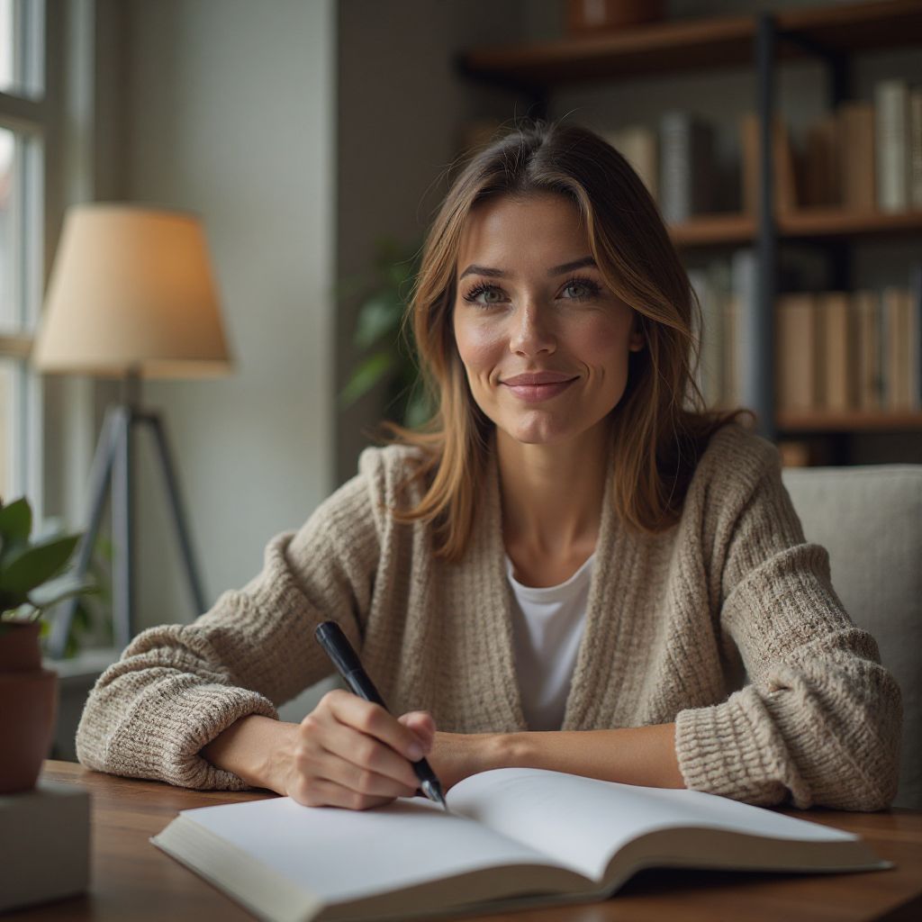 Restructurare asigurări pentru Comercial ABC