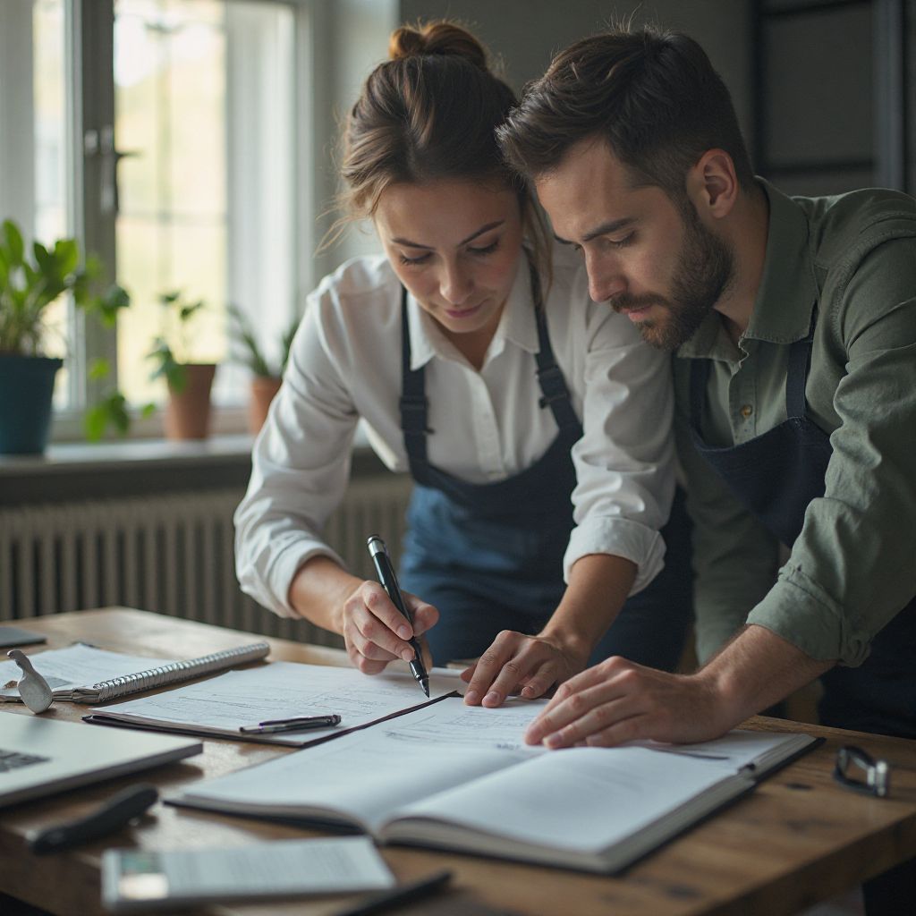 Plan continuitate pentru Banca Dacia